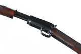 Winchester 1906 "Deluxe" .22 sllr - 8 of 10