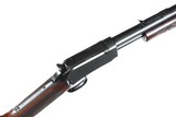 Winchester 1906 "Deluxe" .22 sllr - 3 of 10