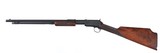 Winchester 1906 "Deluxe" .22 sllr - 7 of 10