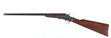 Remington Model 6 .22cal Nice! - 5 of 6