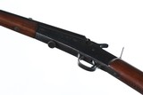 Remington Model 6 .22cal Nice! - 6 of 6