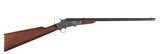 Remington Model 6 .22cal Nice! - 3 of 6
