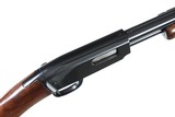 Winchester 61 Slide Rifle .22 mag Excellent - 3 of 10