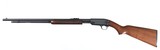 Winchester 61 Slide Rifle .22 mag Excellent - 7 of 10