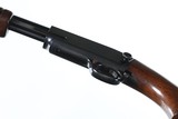 Winchester 61 Slide Rifle .22 mag Excellent - 8 of 10
