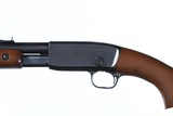 Remington 121 Fieldmaster Slide Rifle .22 sllr - 6 of 10