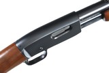 Remington 121 Fieldmaster Slide Rifle .22 sllr - 1 of 10