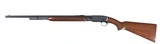 Remington 121 Fieldmaster Slide Rifle .22 sllr - 7 of 10