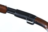 Remington 121 Fieldmaster Slide Rifle .22 sllr - 8 of 10