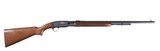 Remington 121 Fieldmaster Slide Rifle .22 sllr - 3 of 10
