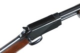 Winchester 62 .22 sllr. Excellent - 1 of 10