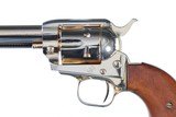 Colt Kansas Centennial Frontier Scout .22 lr - 6 of 9