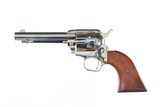 Colt Kansas Centennial Frontier Scout .22 lr - 5 of 9