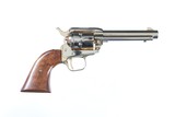 Colt Kansas Centennial Frontier Scout .22 lr - 2 of 9