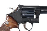 Smith & Wesson K-22 Pre-17 3rd Model
.22 lr Excellent - 2 of 8