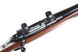 Ruger M77 Ultra light .243 win - 1 of 10