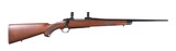 Ruger M77 Ultra light .243 win - 3 of 10