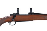 Ruger M77 Ultra light .243 win - 2 of 10
