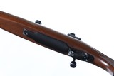 Ruger M77 Ultra light .243 win - 8 of 10
