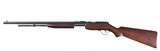 Nobel 33-A .22 sllr Slide Rifle - 7 of 10