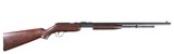 Nobel 33-A .22 sllr Slide Rifle - 3 of 10