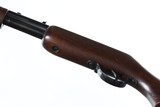 Nobel 33-A .22 sllr Slide Rifle - 8 of 10