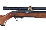 J.C. Higgins 30 .22 lr Scoped - 1 of 10