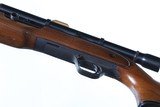 J.C. Higgins 30 .22 lr Scoped - 8 of 10