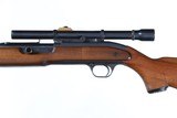J.C. Higgins 30 .22 lr Scoped - 6 of 10