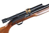 J.C. Higgins 30 .22 lr Scoped - 3 of 10