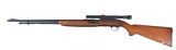 J.C. Higgins 30 .22 lr Scoped - 7 of 10
