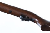Winchester 67 A Bolt Rifle .22 sllr - 8 of 10