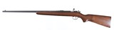 Winchester 67 A Bolt Rifle .22 sllr - 7 of 10