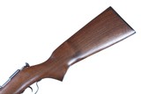Winchester 67 A Bolt Rifle .22 sllr - 10 of 10
