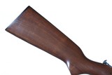 Winchester 67 A Bolt Rifle .22 sllr - 5 of 10