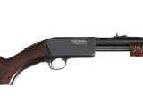 Marlin 38 Slide Rifle .22 sllr Excellent - 2 of 10