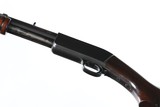 Marlin 38 Slide Rifle .22 sllr Excellent - 8 of 10