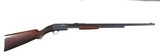Marlin 38 Slide Rifle .22 sllr Excellent - 3 of 10