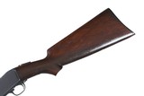 Marlin 38 Slide Rifle .22 sllr Excellent - 10 of 10