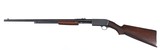 Marlin 38 Slide Rifle .22 sllr Excellent - 7 of 10