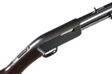 Marlin 38 Slide Rifle .22 sllr Excellent - 1 of 10