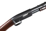 Remington 12-A Slide Rifle .22 sllr - 3 of 10