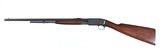 Remington 12-A Slide Rifle .22 sllr - 7 of 10