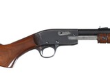 Savage 29 Slide Rifle .22 sllr - 1 of 10