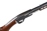 Savage 29 Slide Rifle .22 sllr - 3 of 10