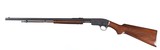 Savage 29 Slide Rifle .22 sllr - 7 of 10