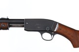 Savage 29 Slide Rifle .22 sllr - 6 of 10