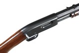 Remington 12 Slide Rifle .22 rem spl - 3 of 10