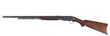 Remington 12 Slide Rifle .22 rem spl - 7 of 10