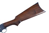 Remington 12 Slide Rifle .22 rem spl - 10 of 10